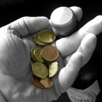 Manch einem Bürger bleibt nichts anderes übrig als Privatinsolvenz anzumelden Manch einem Bürger bleibt nichts anderes übrig als Privatinsolvenz anzumelden