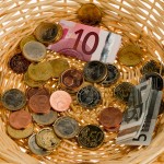 Nicht wenige Bürger in Deutschland sind auf Almosen angewiesen – Hilfsorganisationen stellen sich vor Nicht wenige Bürger in Deutschland sind auf Almosen angewiesen – Hilfsorganisationen stellen sich vor