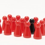 Soziale Ungleichheit Soziale Ungleichheit