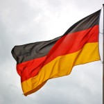 Verschuldung in Deutschland Verschuldung in Deutschland