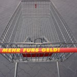 Was ist ein Armutsbericht? Was ist ein Armutsbericht?