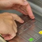 Wo findet man Girokonten ohne Schufa-Auskunft? Wo findet man Girokonten ohne Schufa-Auskunft?
