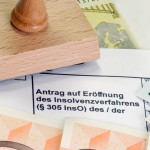 Ratgeber für Privat- und Firmeninsolvenzen Ratgeber für Privat- und Firmeninsolvenzen