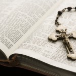Christliche Feste und Brauchtum in Deutschland Christliche Feste und Brauchtum in Deutschland