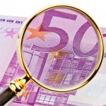 Kaufkraft geht verloren bei einer Inflation Kaufkraft geht verloren bei einer Inflation