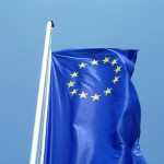 Krisenstaaten belasten die Europäische Union Krisenstaaten belasten die Europäische Union