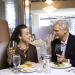 Kölns gemütliche Restaurants Kölns gemütliche Restaurants