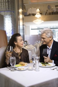 Kölns gemütliche Restaurants