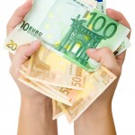 Beliebte Investments bei langfristigen Anlagen Beliebte Investments bei langfristigen Anlagen