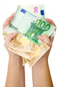 Beliebte Investments bei langfristigen Anlagen