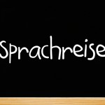 Sprachreisen erweitern den Horizont