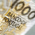 Auch Portugals Schulden rücken in den Vordergrund