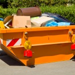Altlasten entsorgen für wenig Geld Altlasten entsorgen für wenig Geld