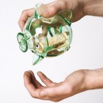 Verschulden für die perfekte Onlinepräsenz muss nicht sein