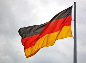 Verschuldung in Deutschland