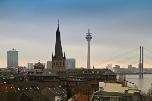 Die Schuldenpolitik in NRW